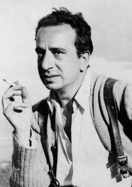 胡安·萨雷斯 Joan Sales照片