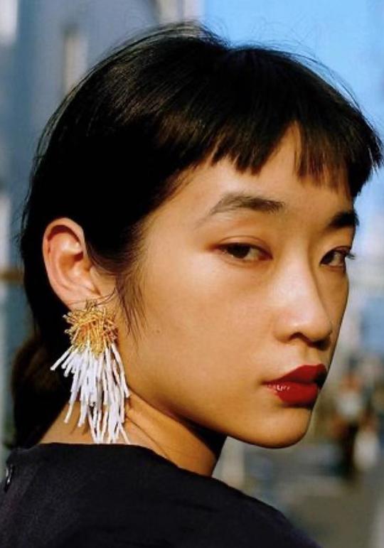 李奥洋 Aoyang Li照片