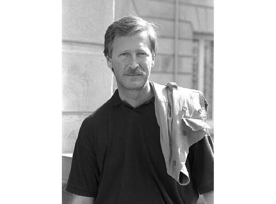 夏比尔·伊洛利亚嘉 Xabier Elorriaga照片