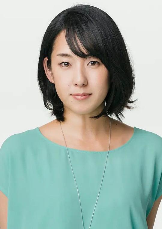 石桥桂 Kei Ishibashi照片