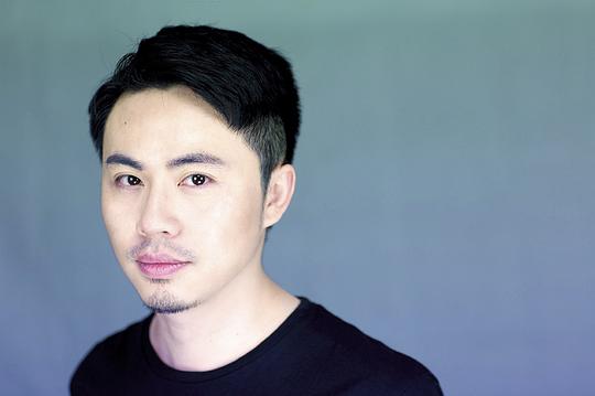 冷志文 Leng Zhiwen照片