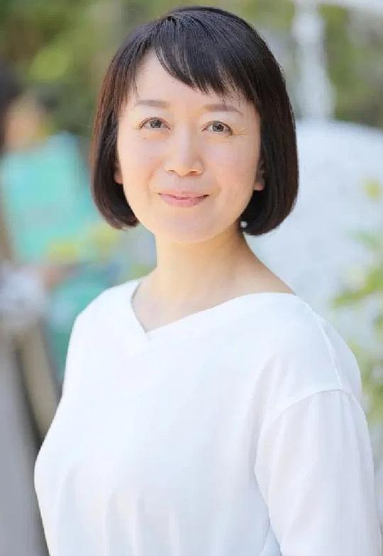 正木佐和 Sawa Masaki照片