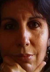 Manane Rodríguez照片