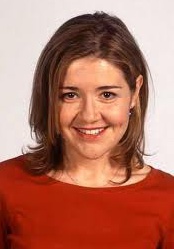 玛丽亚·皮雅尔特 María Pujalte照片