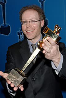 加里·耶茨 Gary Yates照片