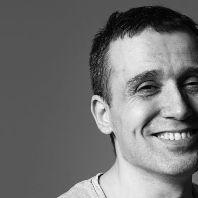 力诺·艾斯卡勒拉 Lino Escalera照片