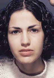 安东尼娅·托伦斯 Antònia Torrens照片