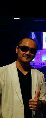 天冲 Tenshou照片