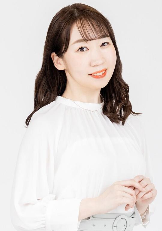 佐佐木未来 Mikoi Sasaki照片