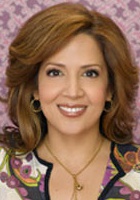 玛丽亚·卡纳尔斯-巴雷拉 Maria Canals-Barrera照片