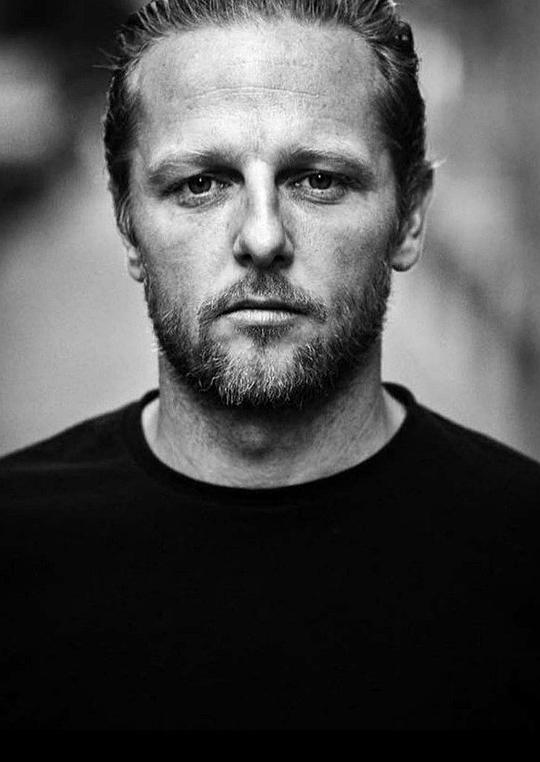 胡安•迪亚兹 Juan Díaz照片