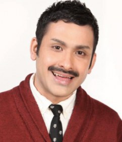 植野行雄 Yukio Ueno照片