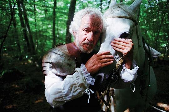 路易斯·卡尔博 Lluís Carbó照片