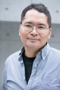 户田幸宏 Yukihiro Toda照片