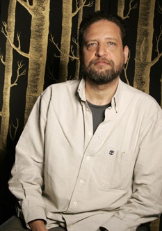 法比安·别林斯基 Fabián Bielinsky照片