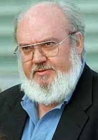 何塞·路易斯·奎尔达 José Luis Cuerda照片