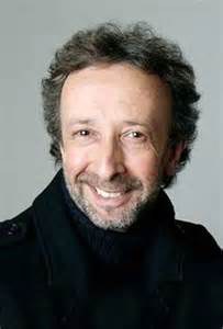 爱德华多·布兰科 Eduardo Blanco照片