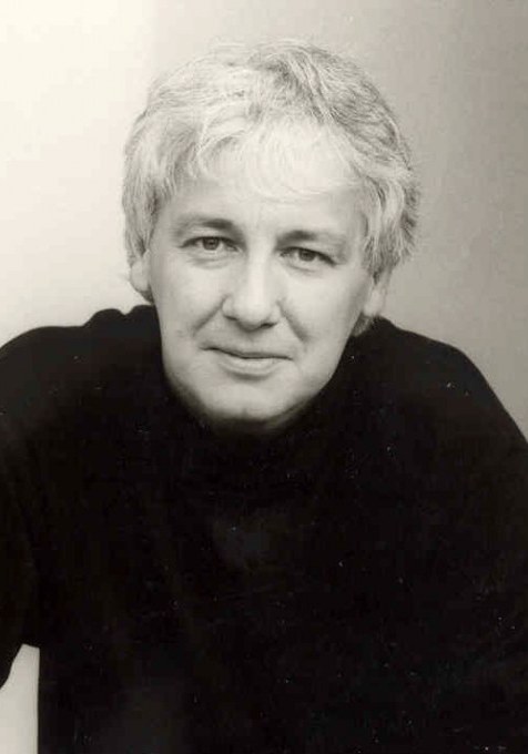 尼古拉斯·沙士比亚 Nicholas Shakespeare照片