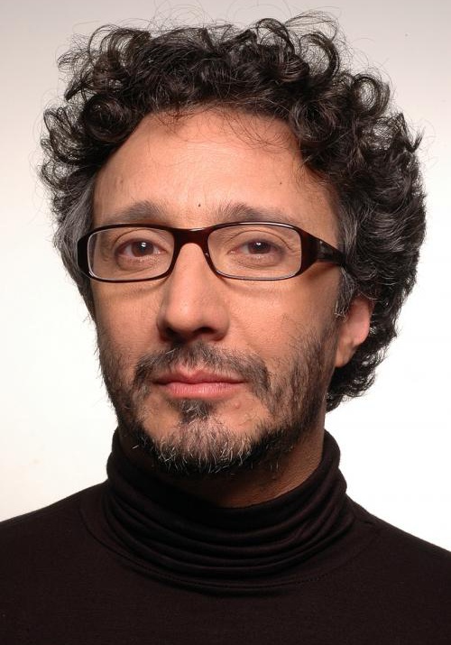 Fito Páez照片