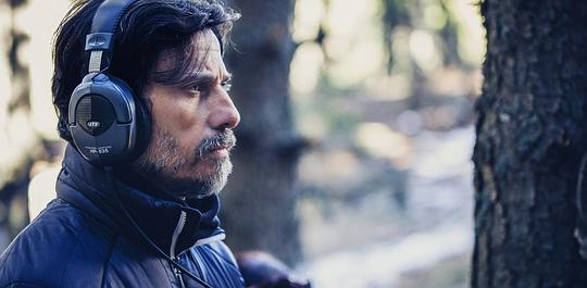 荷西·普素 Jose Pozo照片