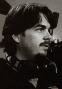 布莱恩·高瑞斯 Bryan Goeres照片