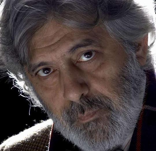 切特·雷拉 Chete Lera照片