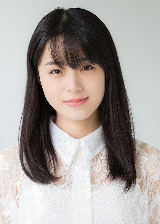 小牧那凪 Nana Komaki照片