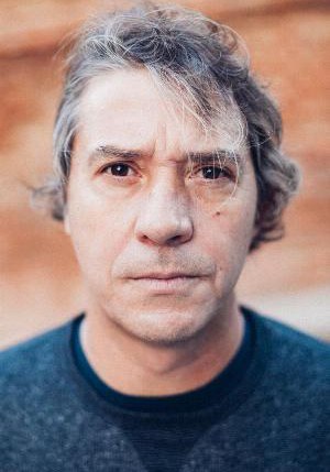 佩德罗·坦布里 Pedro Temboury照片