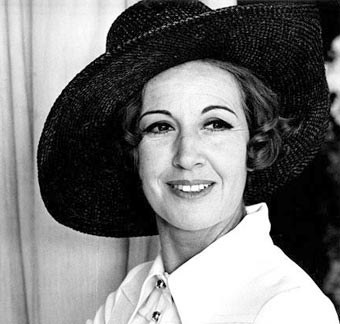 亚松森·巴拉格尔 Asunción Balaguer照片