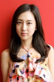 杉野希妃 Kiki Sugino照片