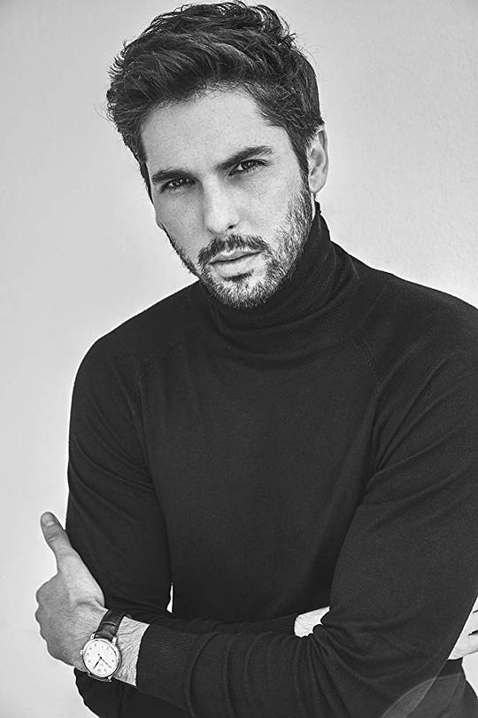 贾森·戴 Jason Day照片