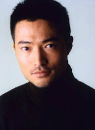 前川泰之 Yasuyuki Maekawa照片