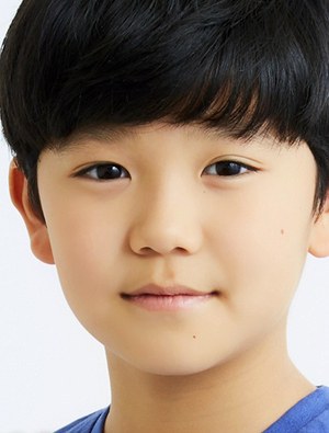 高村佳伟人 Kaito Takamura照片