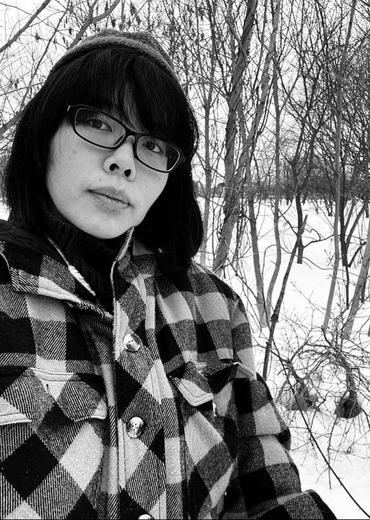 加藤法子 Noriko Kato照片