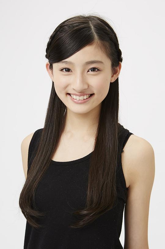 吉川爱 Ai Yoshikawa照片