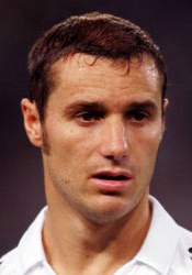 伊万·埃尔格拉 Iván Helguera照片