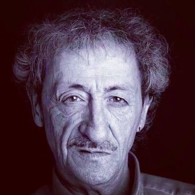 爱德华多·戈麦斯 Eduardo Gómez照片