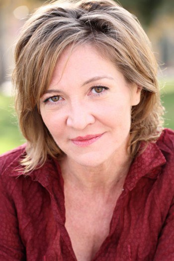 布兰卡·马丁内斯 Blanca Martínez照片