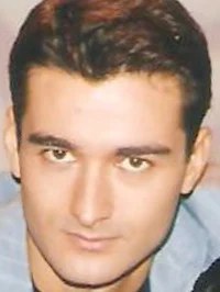 Hugo de Campos照片