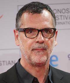 Eduard Cortés照片