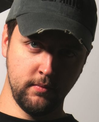 阿德里安·加西亚·波哥里亚诺 Adrián García Bogliano照片