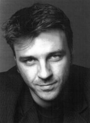 阿尔曼多.德.里欧 Armando del Río照片