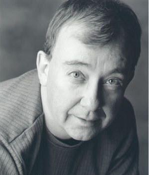 乔恩·特德·温 Jon Ted Wynne照片