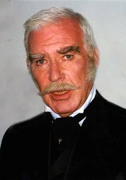 弗兰克·布拉尼亚 Frank Braña照片