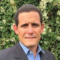 Alejandro Parodi照片