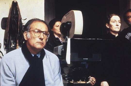 马里奥·卡穆斯 Mario Camus照片