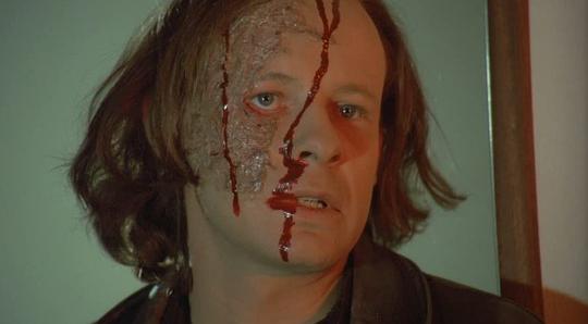 Alexander Waechter照片