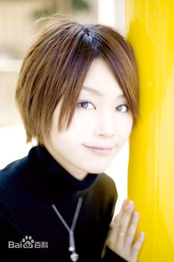 山村响 Hibiku Yamamura照片