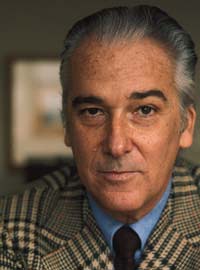 约瑟·路易斯·德·维拉龙卡 José Luis de Villalonga照片