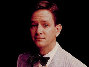 马克·麦金尼 Mark McKinney照片